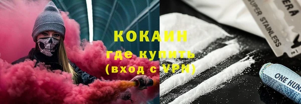 стафф Алзамай