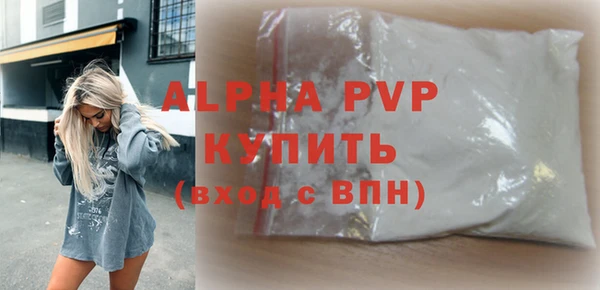 стафф Алзамай