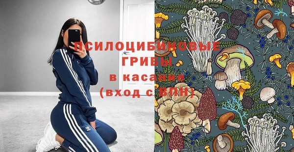 круглые Алексин