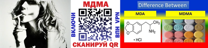 цена наркотик  Ликино-Дулёво  МДМА crystal 